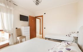 Giramondo Guest House